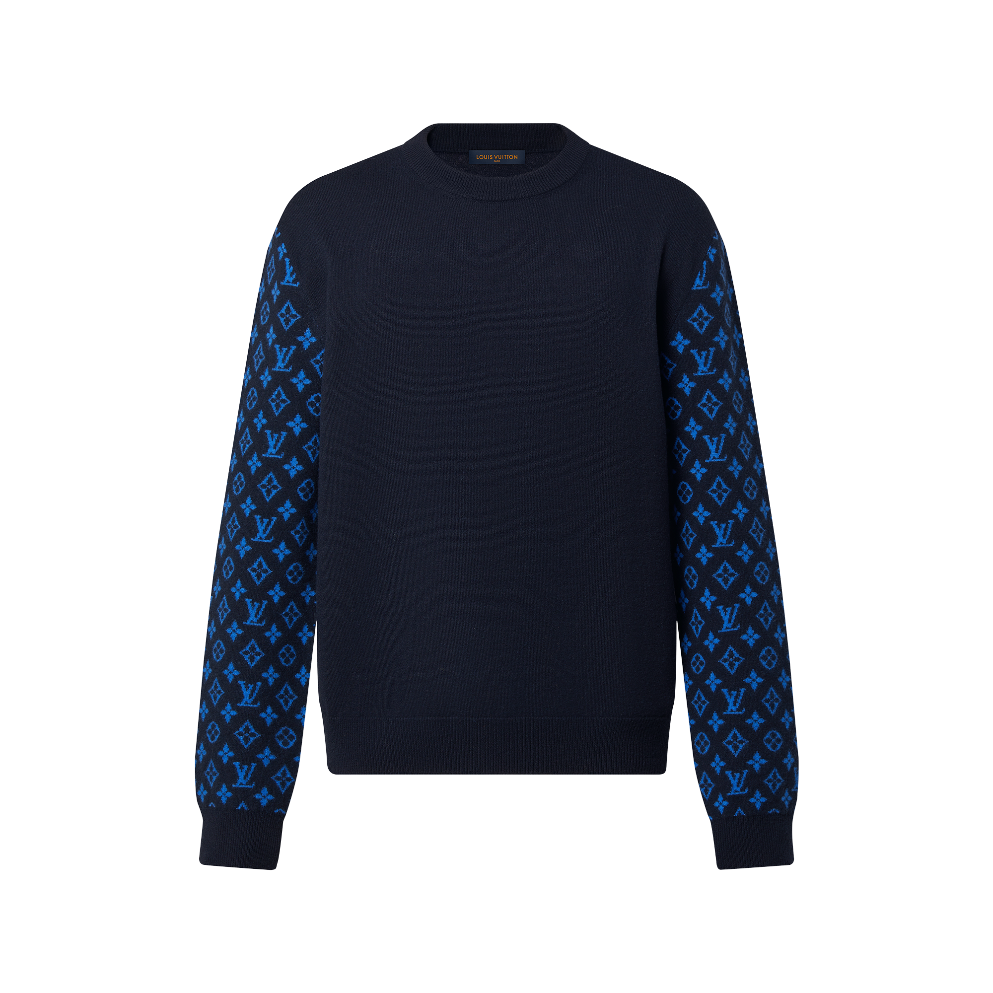 Blue - Ready-to-Wear - Men | LOUIS VUITTON